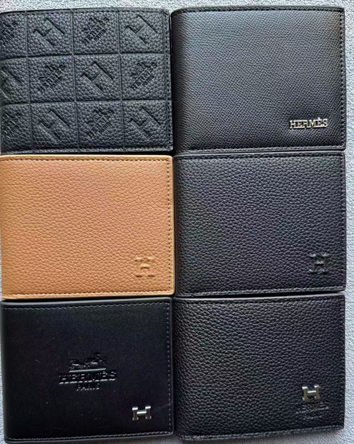 ブランド偽物財布031-1